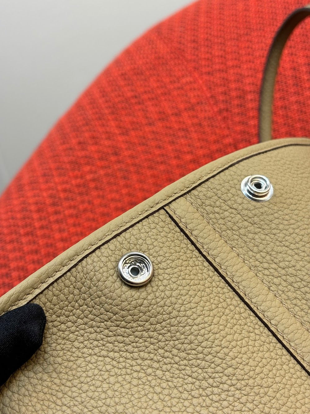 Ezyycart Bags Hermesn Luxury Bag --118695