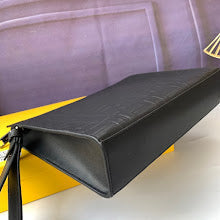 Ezyycart Bags new-elite-designer-bags-nm7817