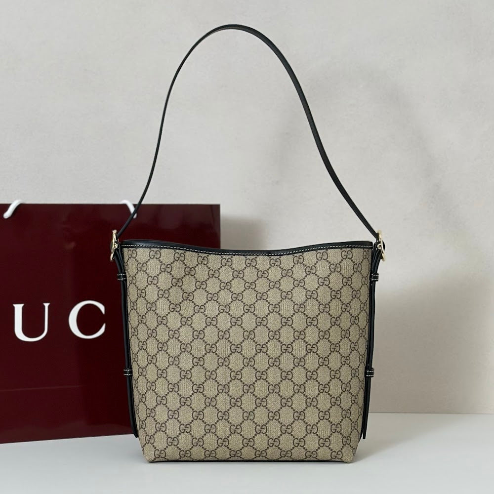 new-elite-designer-bags-nm18306