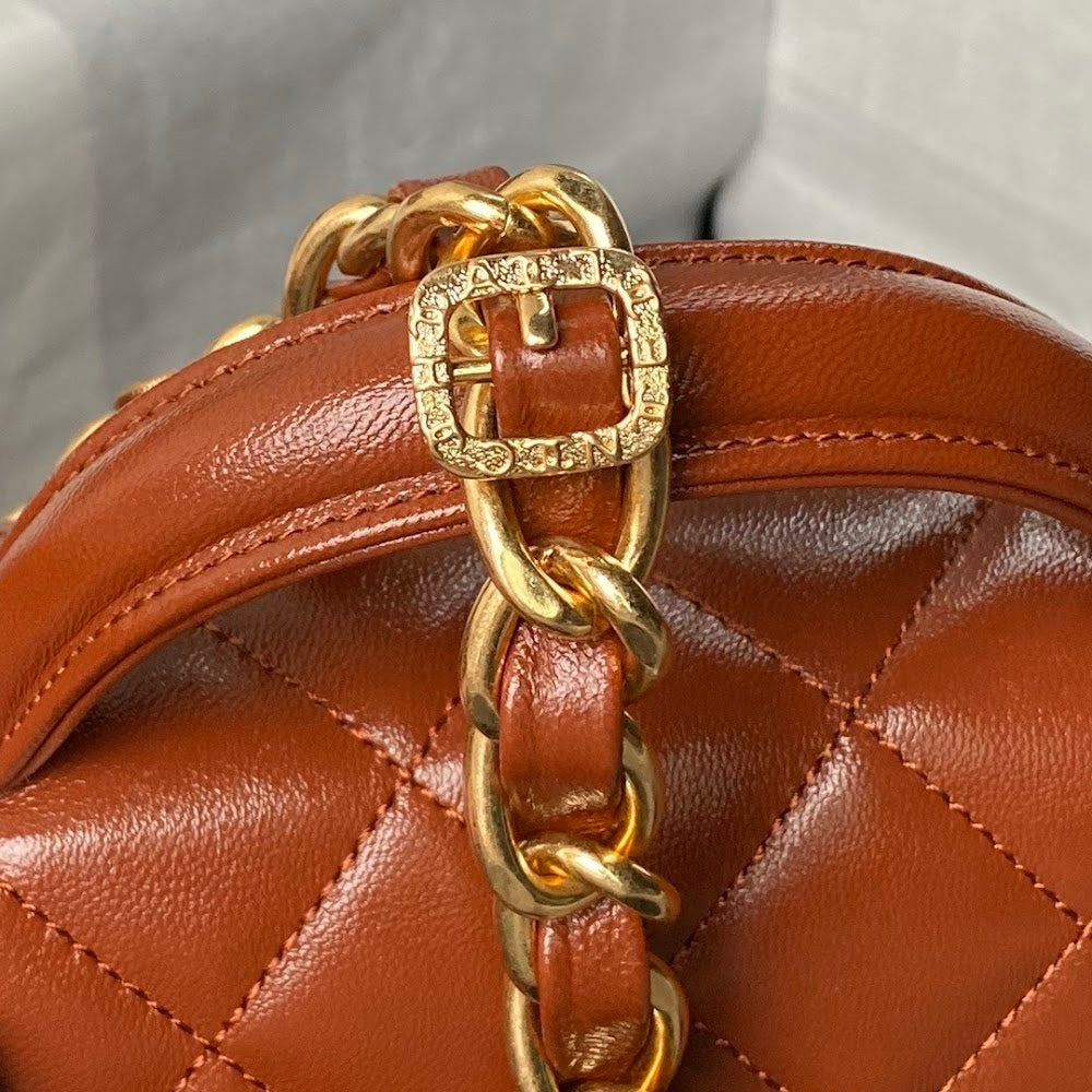 new-elite-designer-bags-nm10189