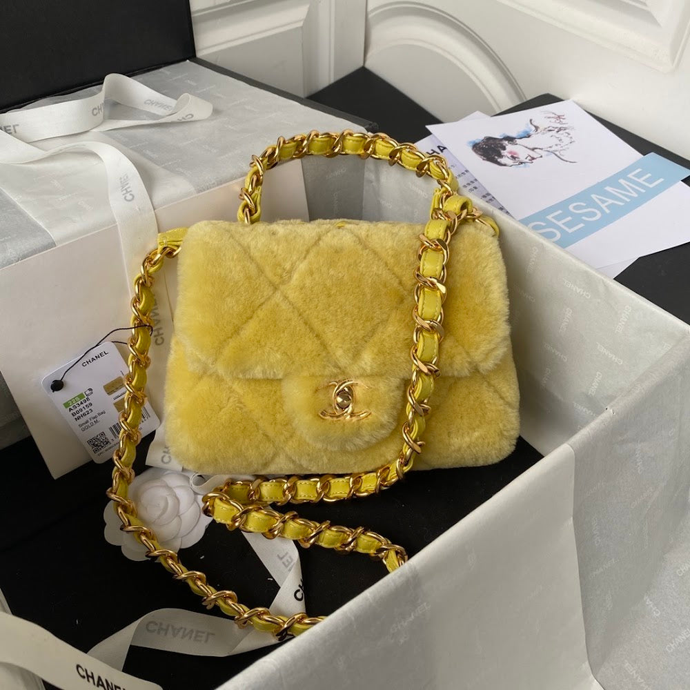 new-designer-premium-bags-nm10115