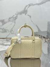 Ezyycart Bags new-designer-premium-bags-nm2054