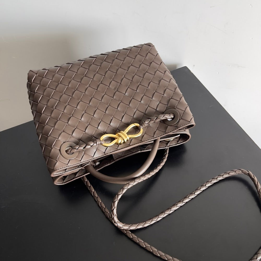 Ezyycart Bags new-elite-designer-bags-nm21221
