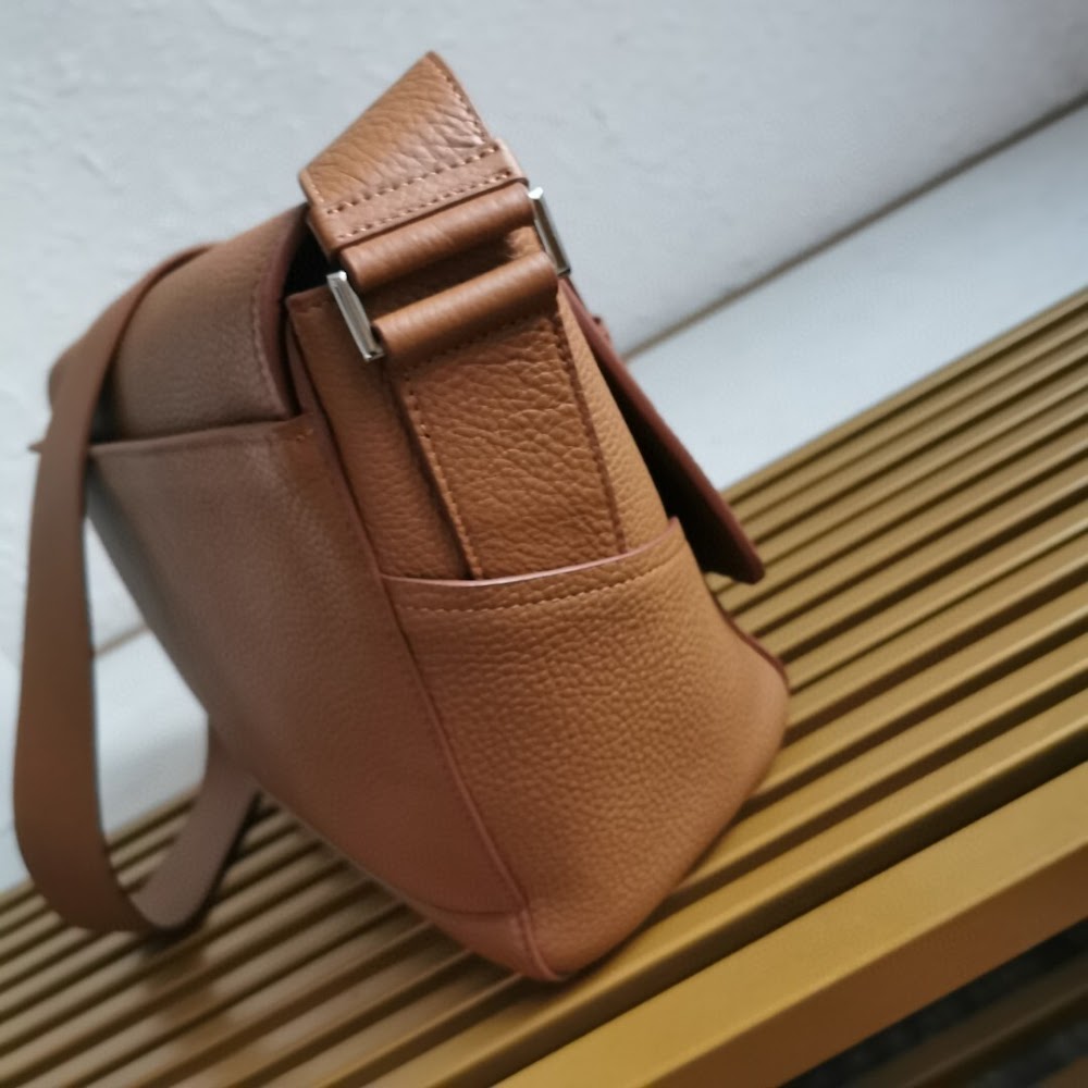Ezyycart Bags Pradn Luxury Bag --102143