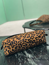 Ezyycart Bags new-luxury-designer-bags-nm2120