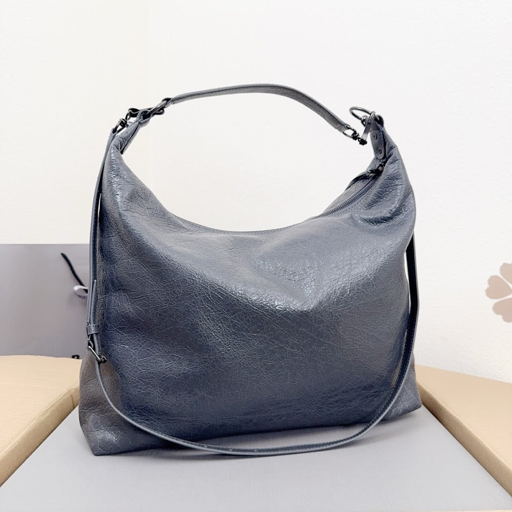 Ezyycart Bags Balenciaga Luxury Bag --111586