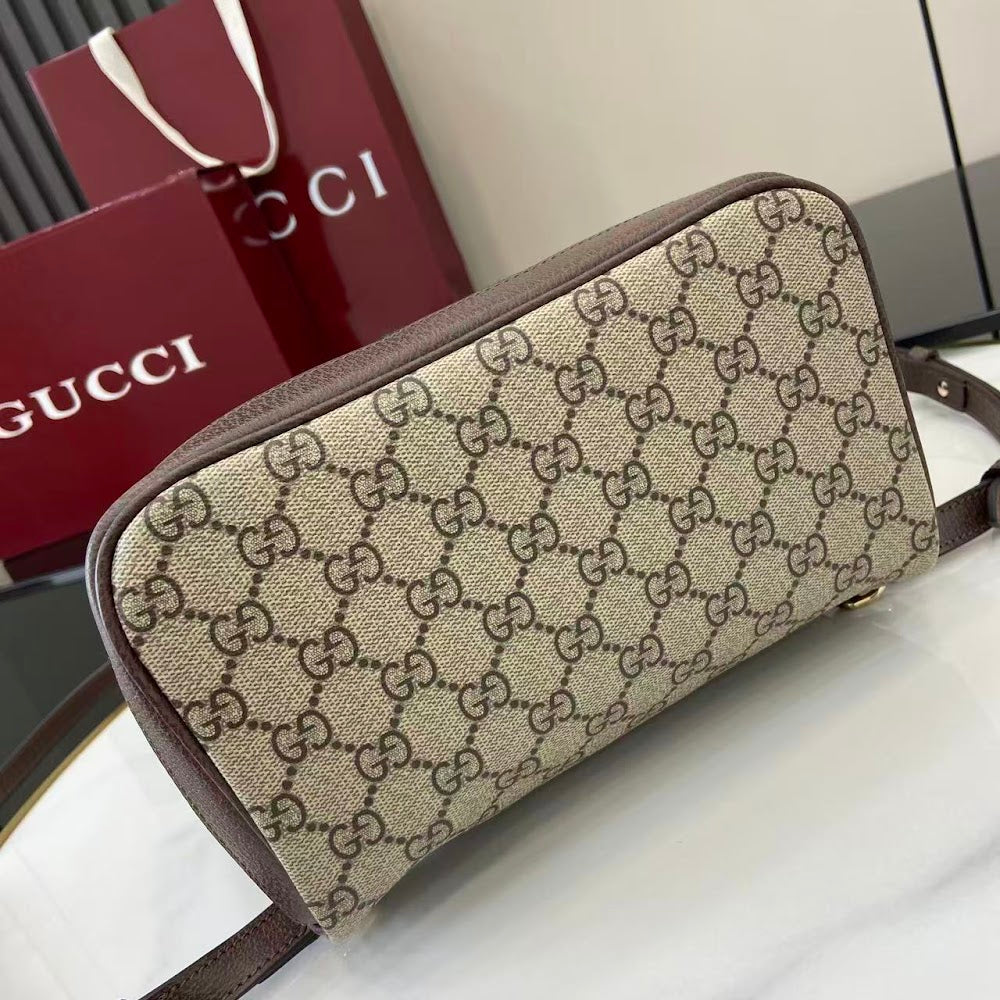 Ezyycart Bags Guccin Luxury Bag --94870