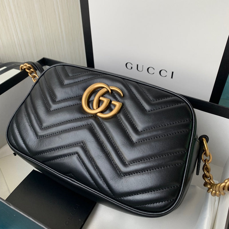 new-designer-premium-bags-nm19311
