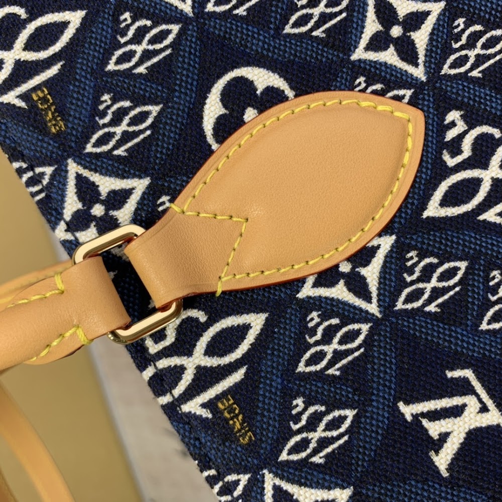 Anum Bags ln Luxury Bag --59983