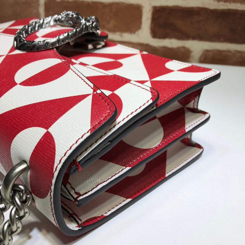new-elite-designer-bags-nm19230