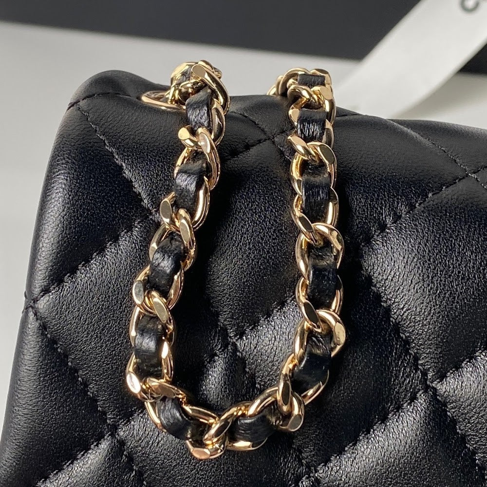 new-elite-designer-bags-nm10285