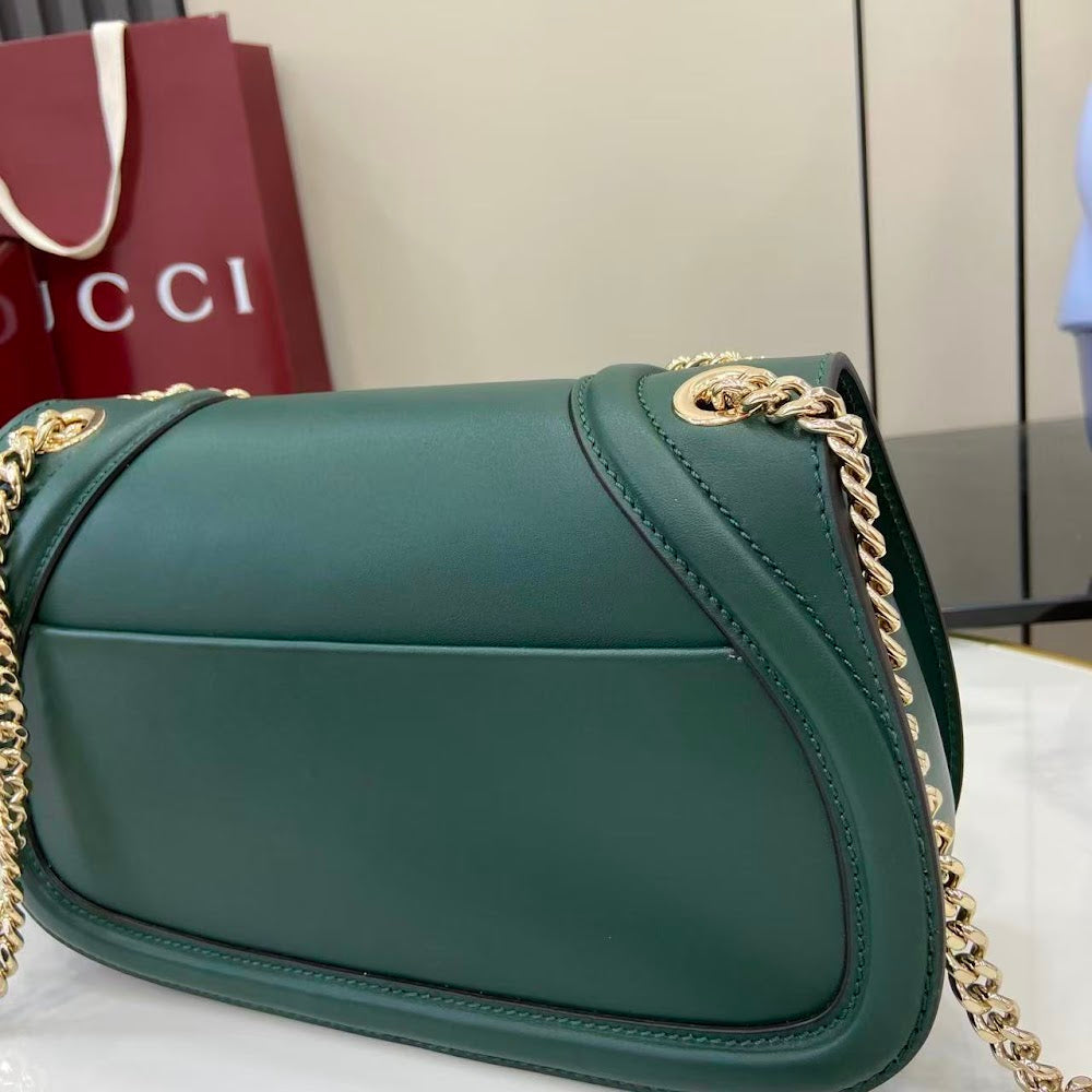 Ezyycart Bags Guccin Luxury Bag --95160
