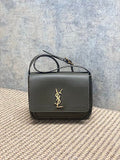 Ezyycart Bags new-designer-premium-bags-nm3145