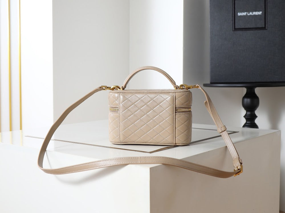 Ezyycart Bags YSLn Luxury Bag --120064