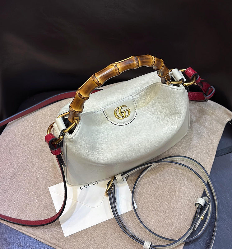 new-luxury-designer-bags-nm19333
