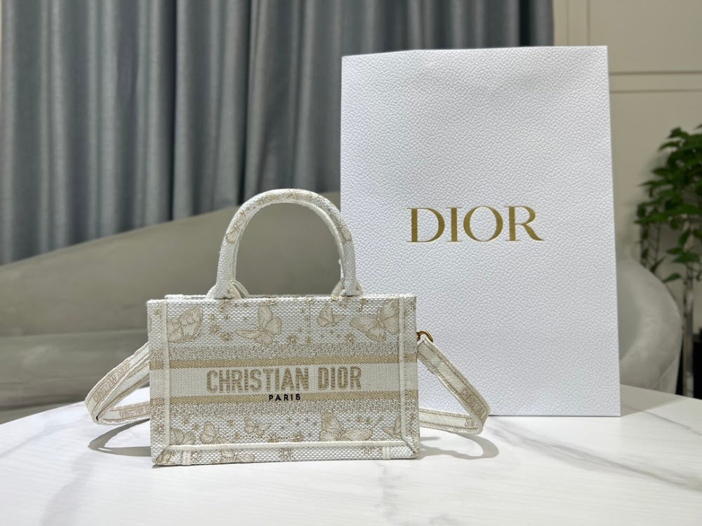 new-elite-designer-bags-nm16019