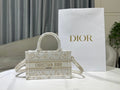 new-elite-designer-bags-nm16019
