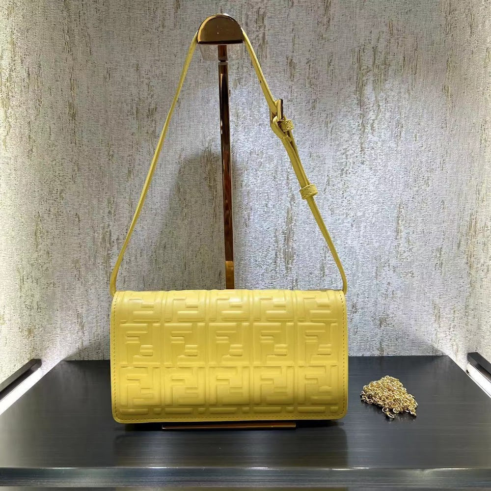 Ezyycart Bags new-designer-premium-bags-nm15663