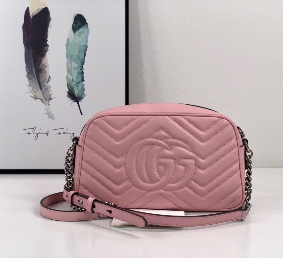 new-designer-premium-bags-nm18047