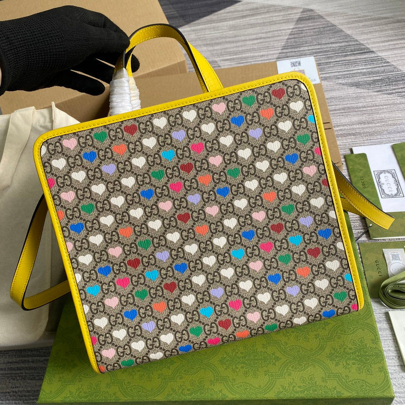 new-luxury-designer-bags-nm18757