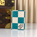 Anum Bags ln Luxury Bag --60522