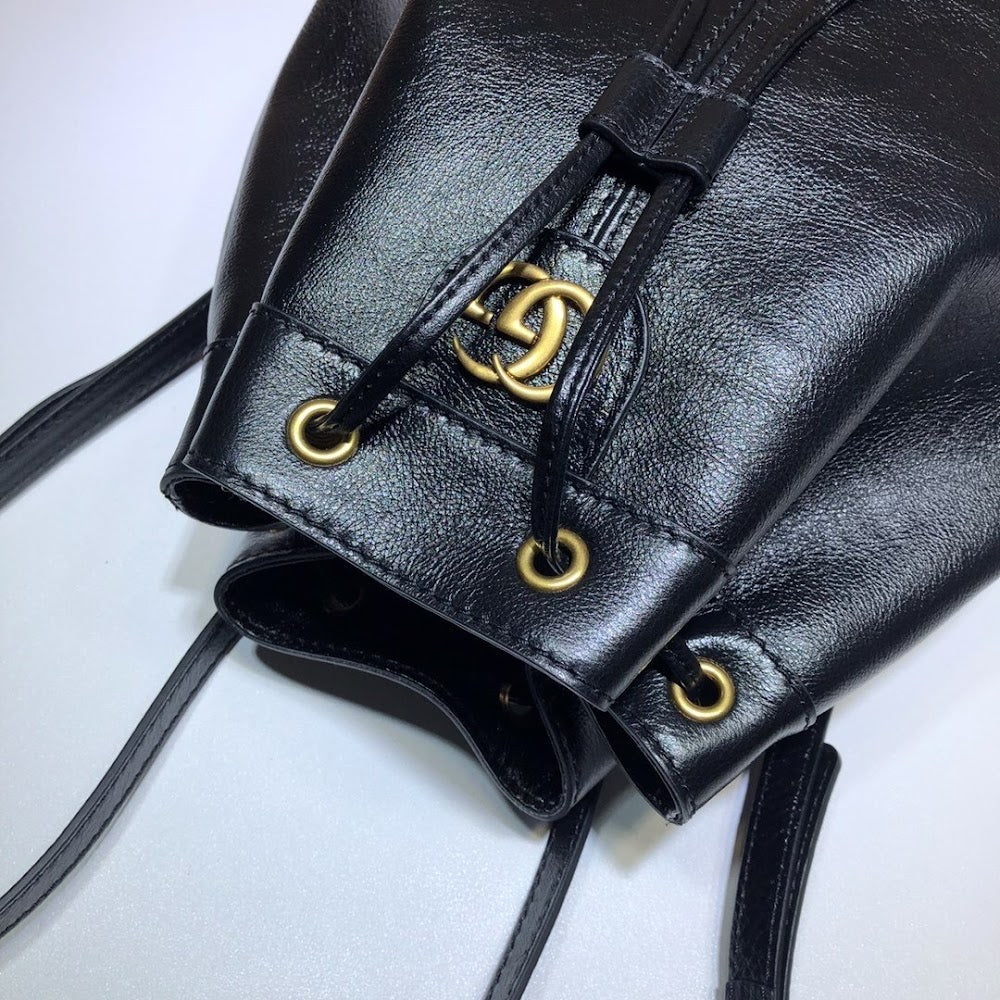 new-elite-designer-bags-nm17651