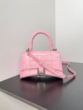 Ezyycart Bags Balenciaga Luxury Bag --111494