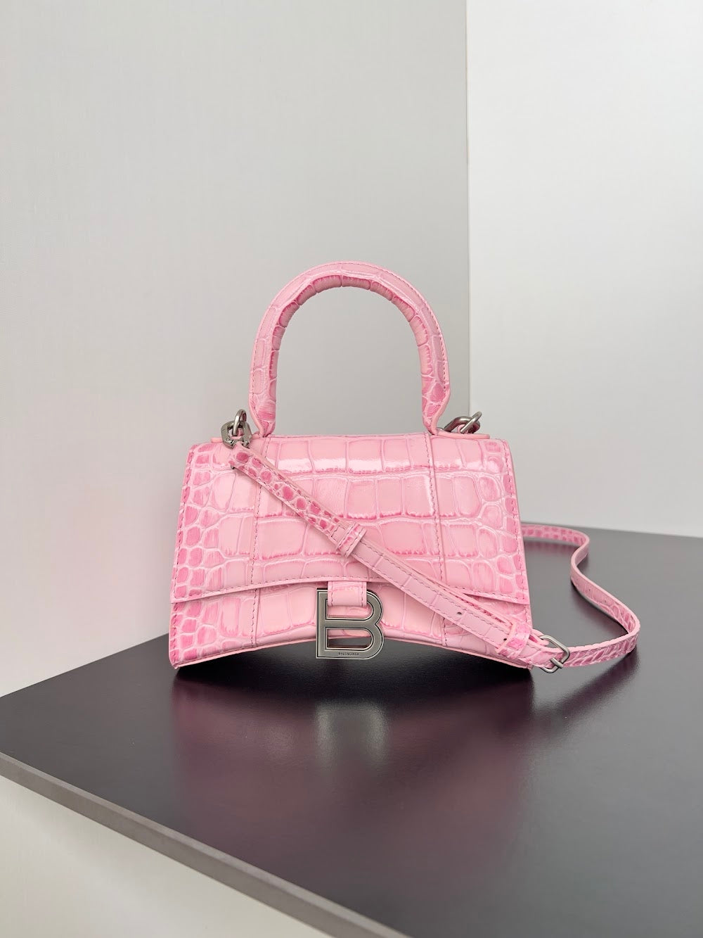 Ezyycart Bags Balenciaga Luxury Bag --111494