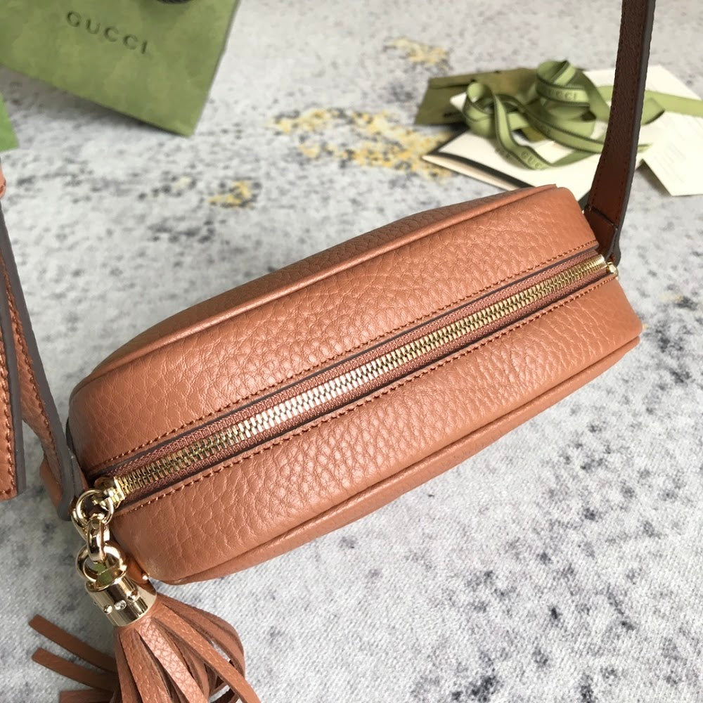 Ezyycart Bags Guccin Luxury Bag --94427