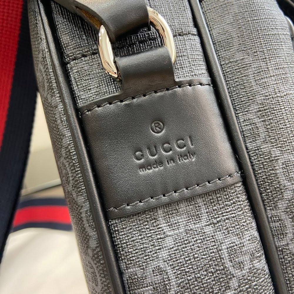 Ezyycart Bags Guccin Luxury Bag --94477