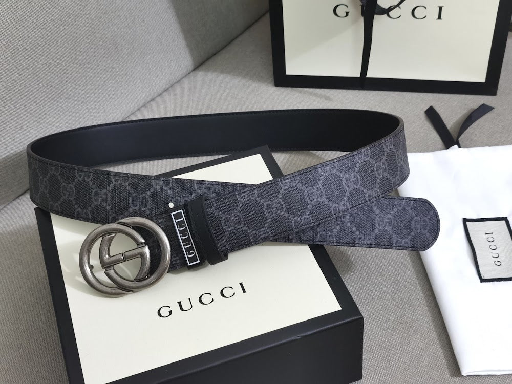Ezyycart Bags Guccin Luxury Belt --108409