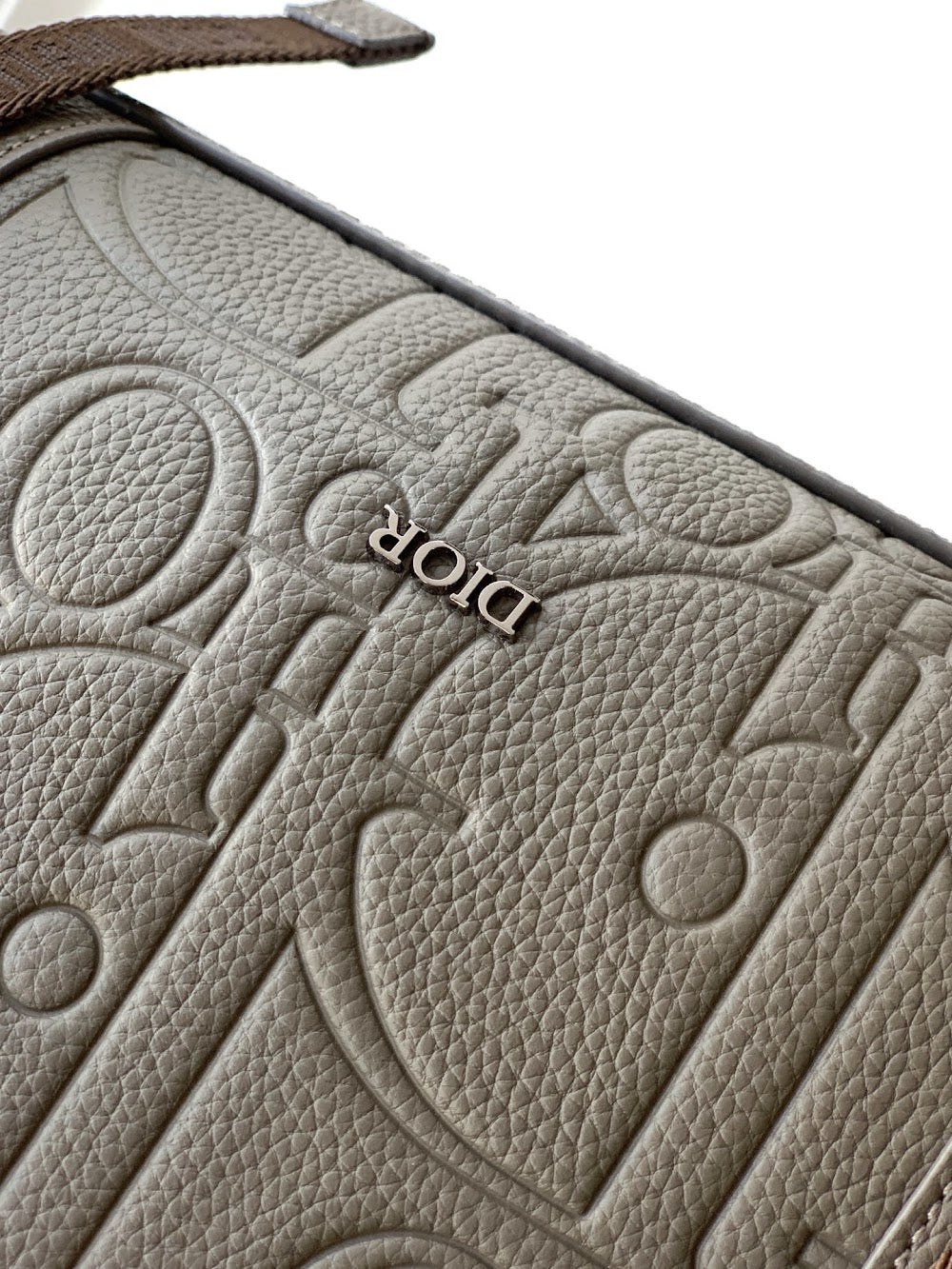 Ezyycart Bags Diorn Luxury Bag --116094