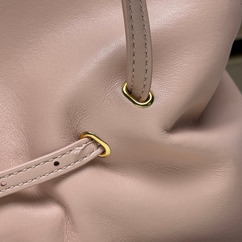 Ezyycart Bags pradn Luxury Bag --75157