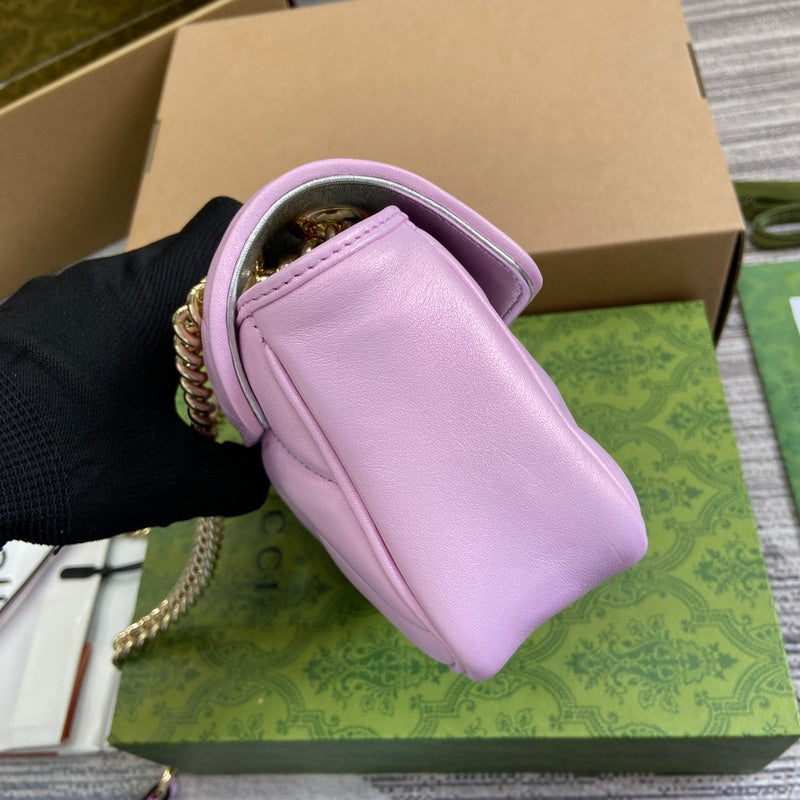 new-elite-designer-bags-nm19126