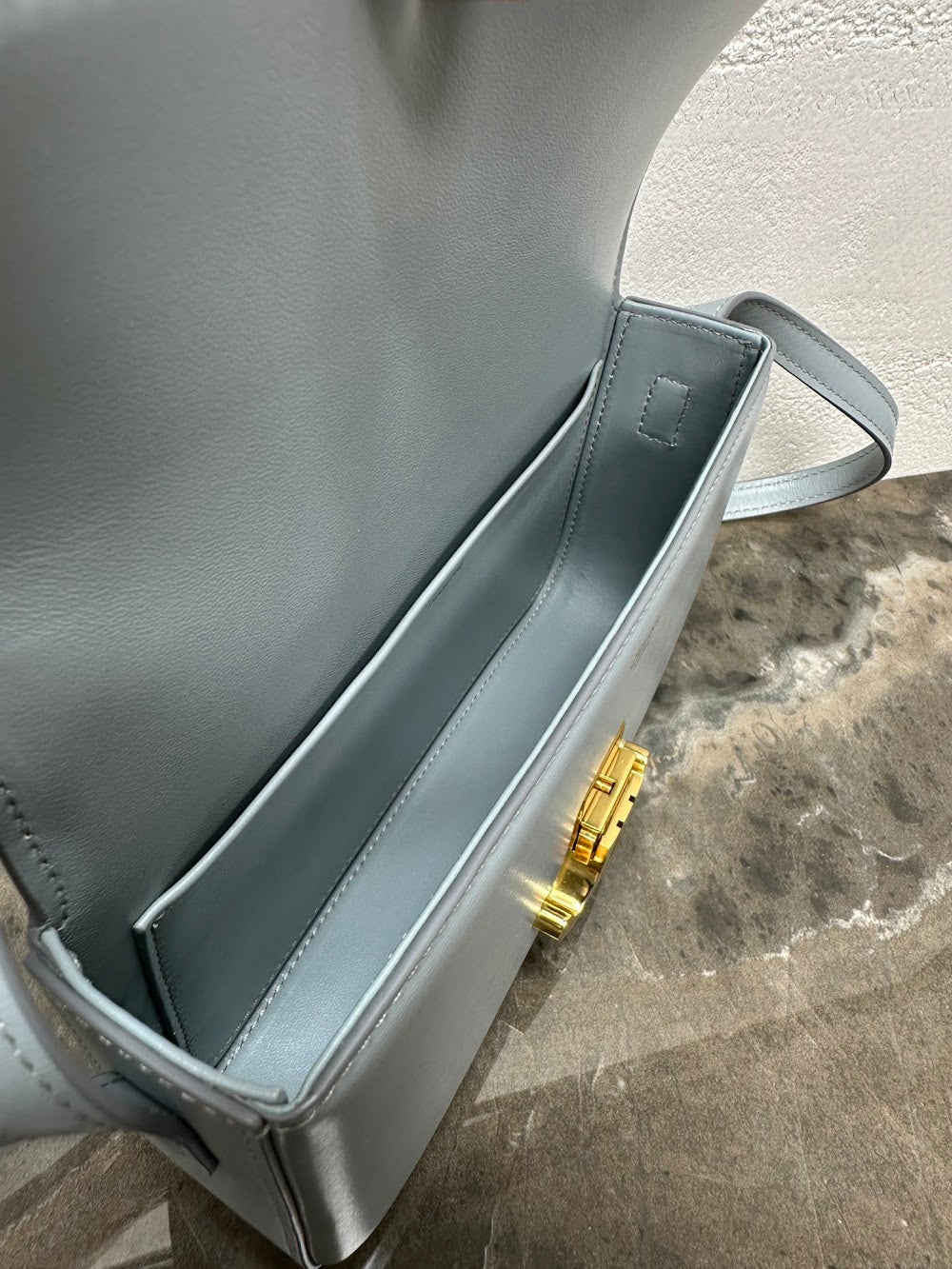 Ezyycart Bags Celine Luxury Bag --112425