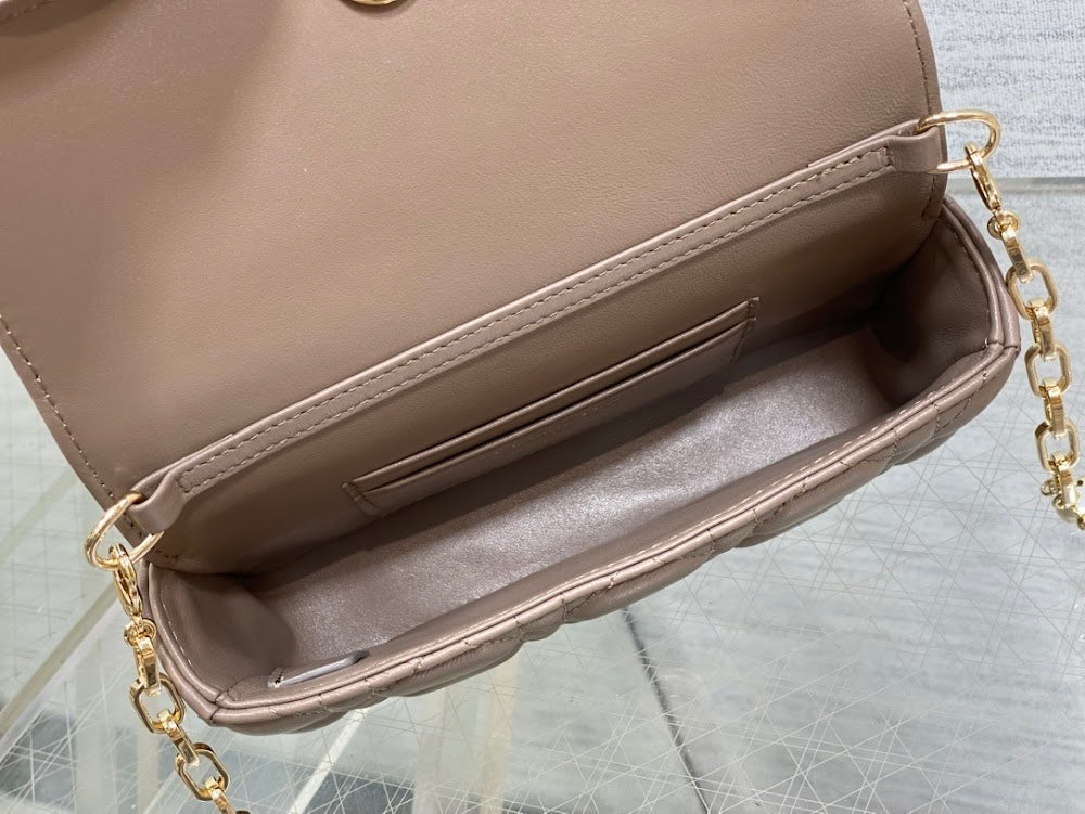 Ezyycart Bags Diorn Luxury Bag --115089