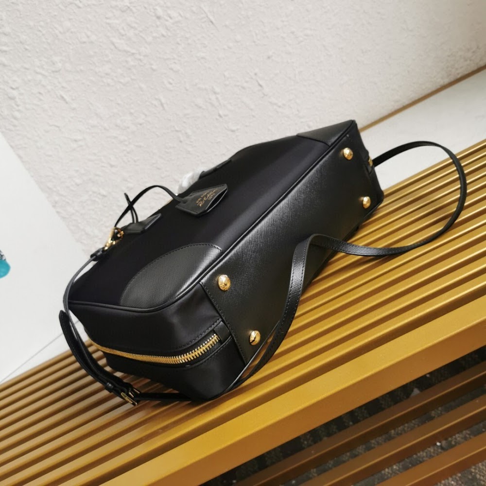 Ezyycart Bags Pradn Luxury Bag --101523