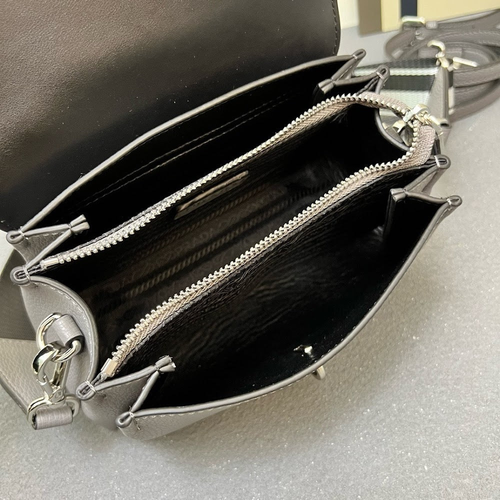 Ezyycart Bags pradn Luxury Bag --74207