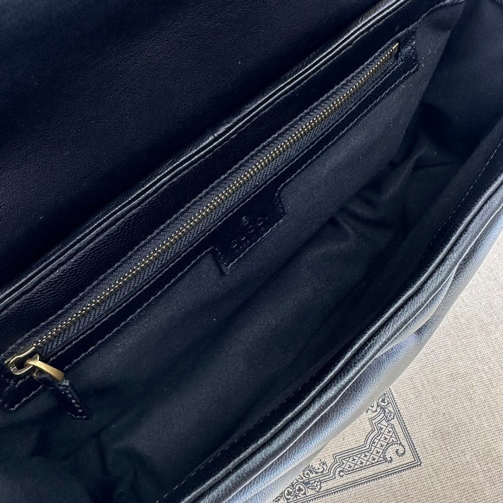 Ezyycart Bags Guccin Luxury Bag --95488