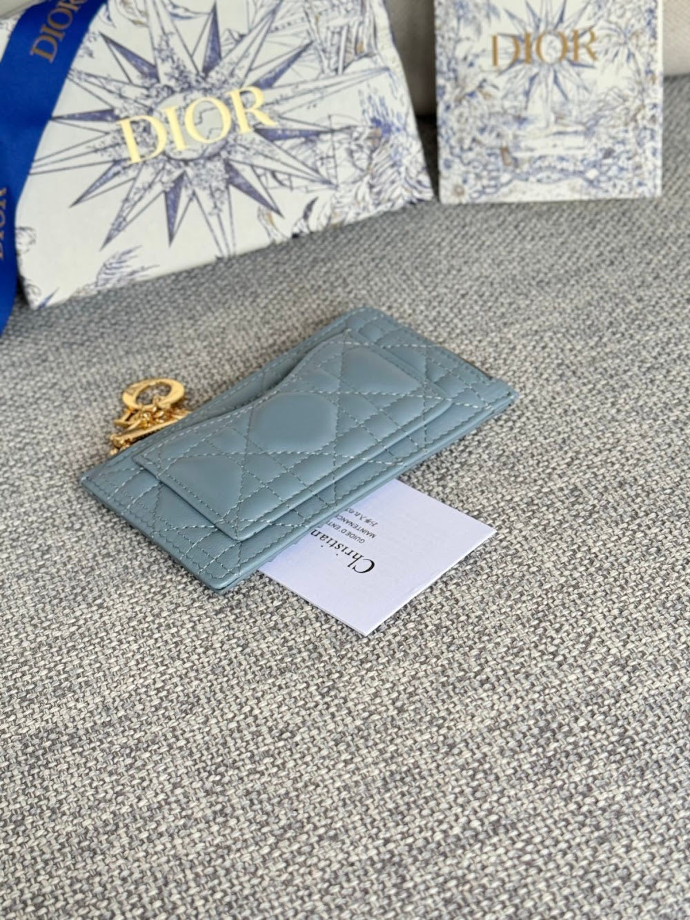 Anum Bags Diorn Luxury Bag --114563