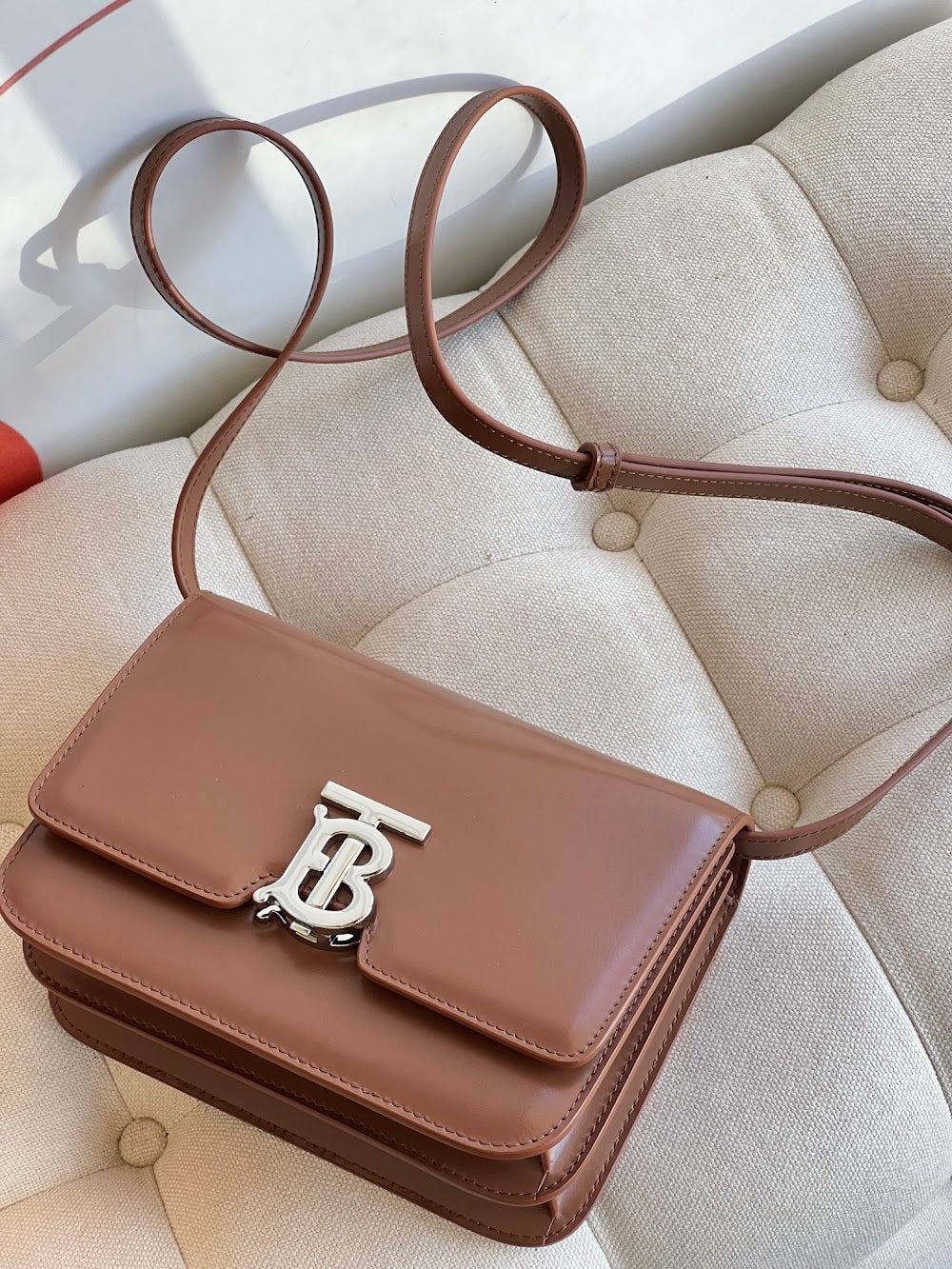 Ezyycart Bags new-elite-designer-bags-nm20983