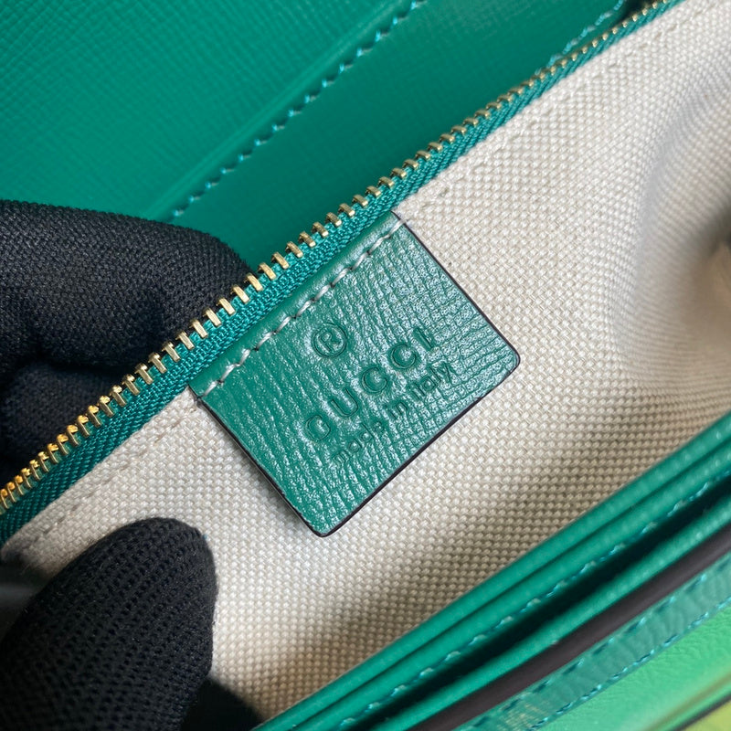 new-luxury-designer-bags-nm18786