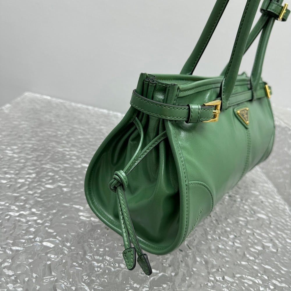Ezyycart Bags Pradn Luxury Bag --102005