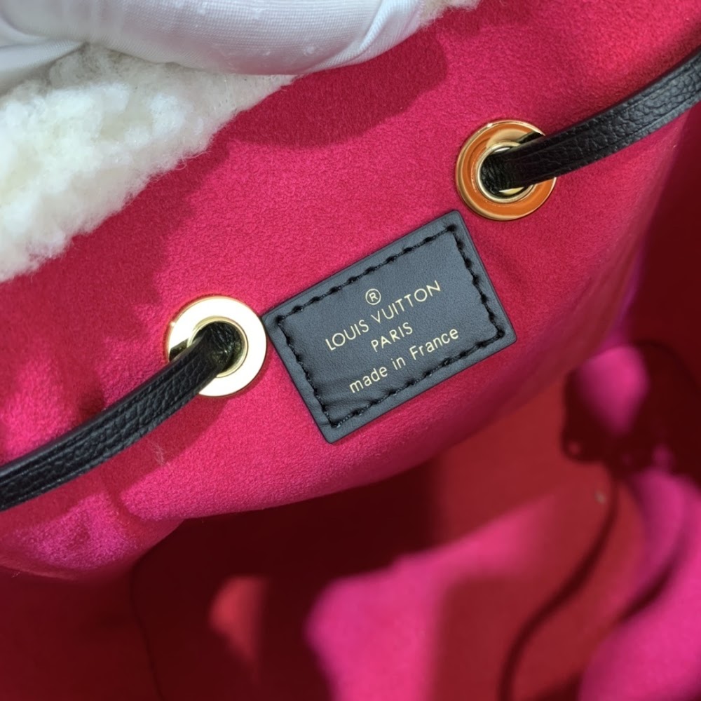 Ezyycart Bags ln Luxury Bag --59317