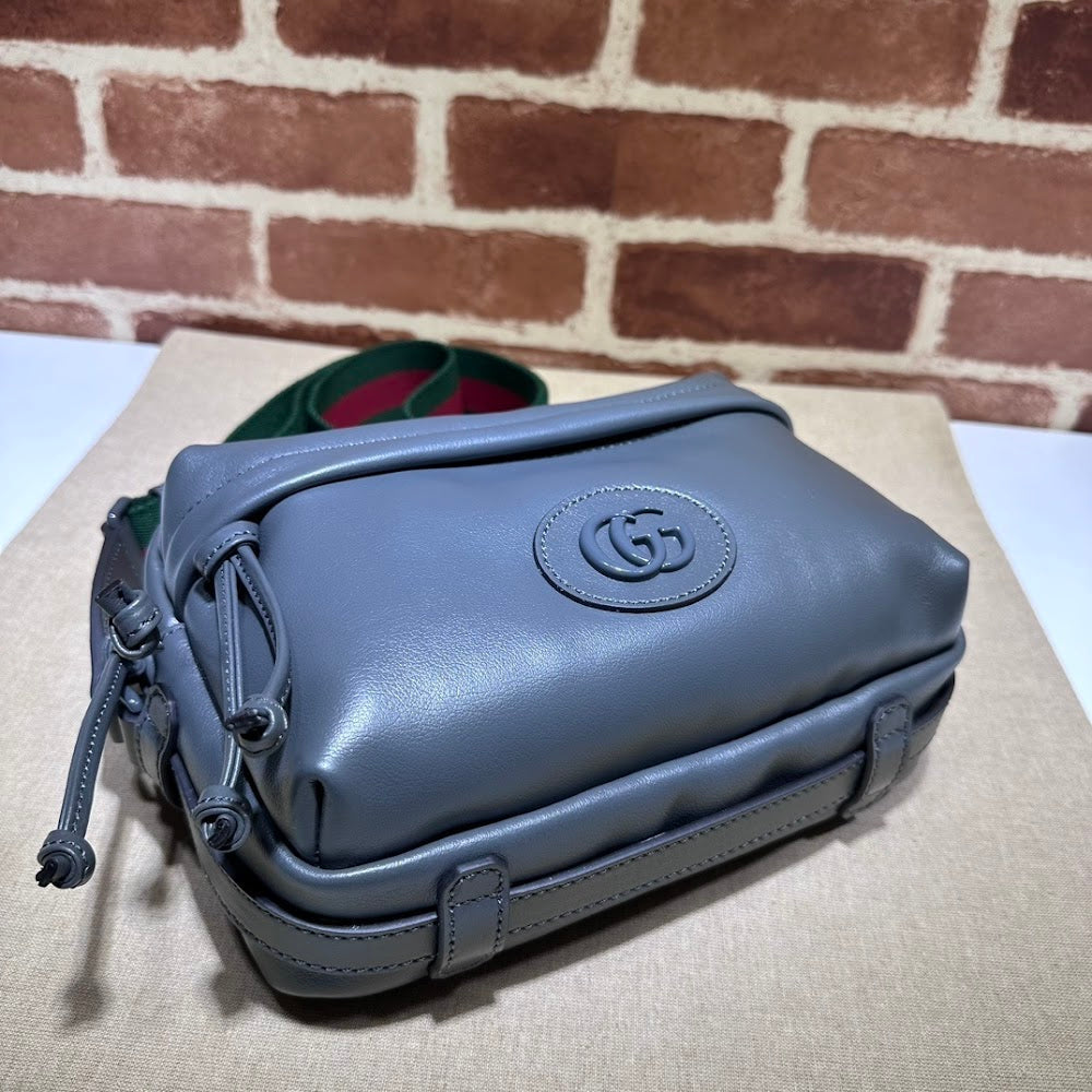 Ezyycart Bags Guccin Luxury Bag --95423