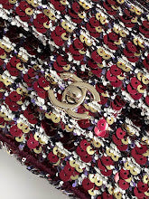 new-elite-designer-bags-nm5942