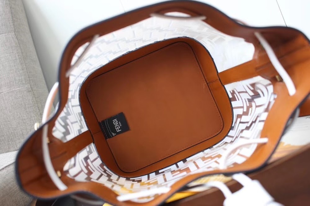 Ezyycart Bags new-designer-premium-bags-nm15139