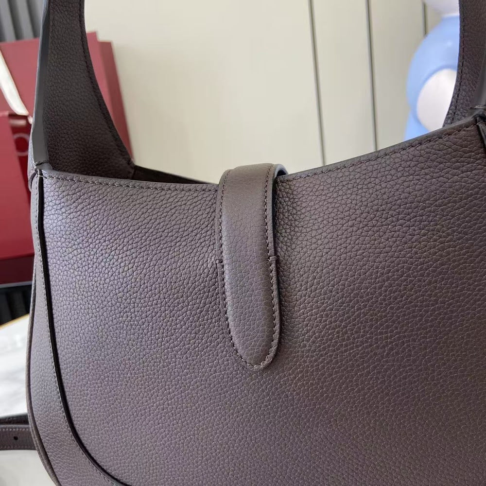 Ezyycart Bags Guccin Luxury Bag --94359