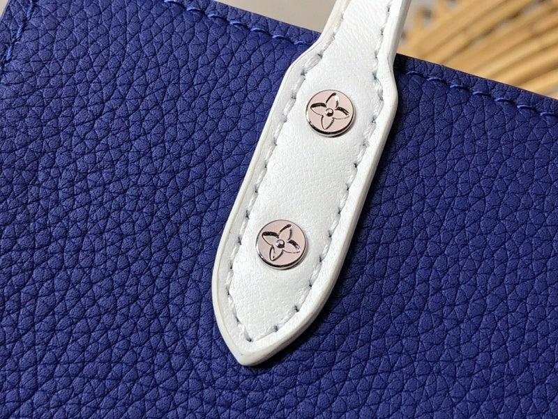 Anum Bags ln Luxury Bag --60241