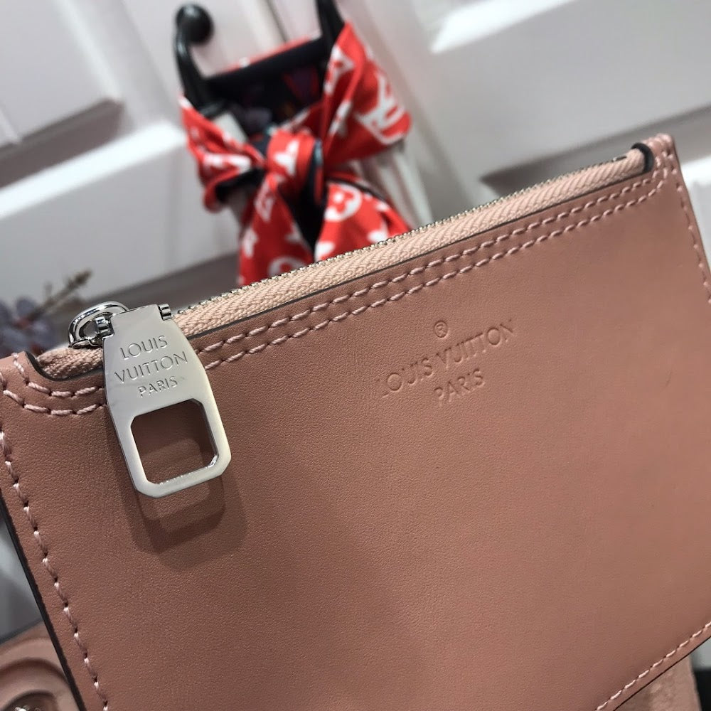 Ezyycart Bags ln Luxury Bag --59912